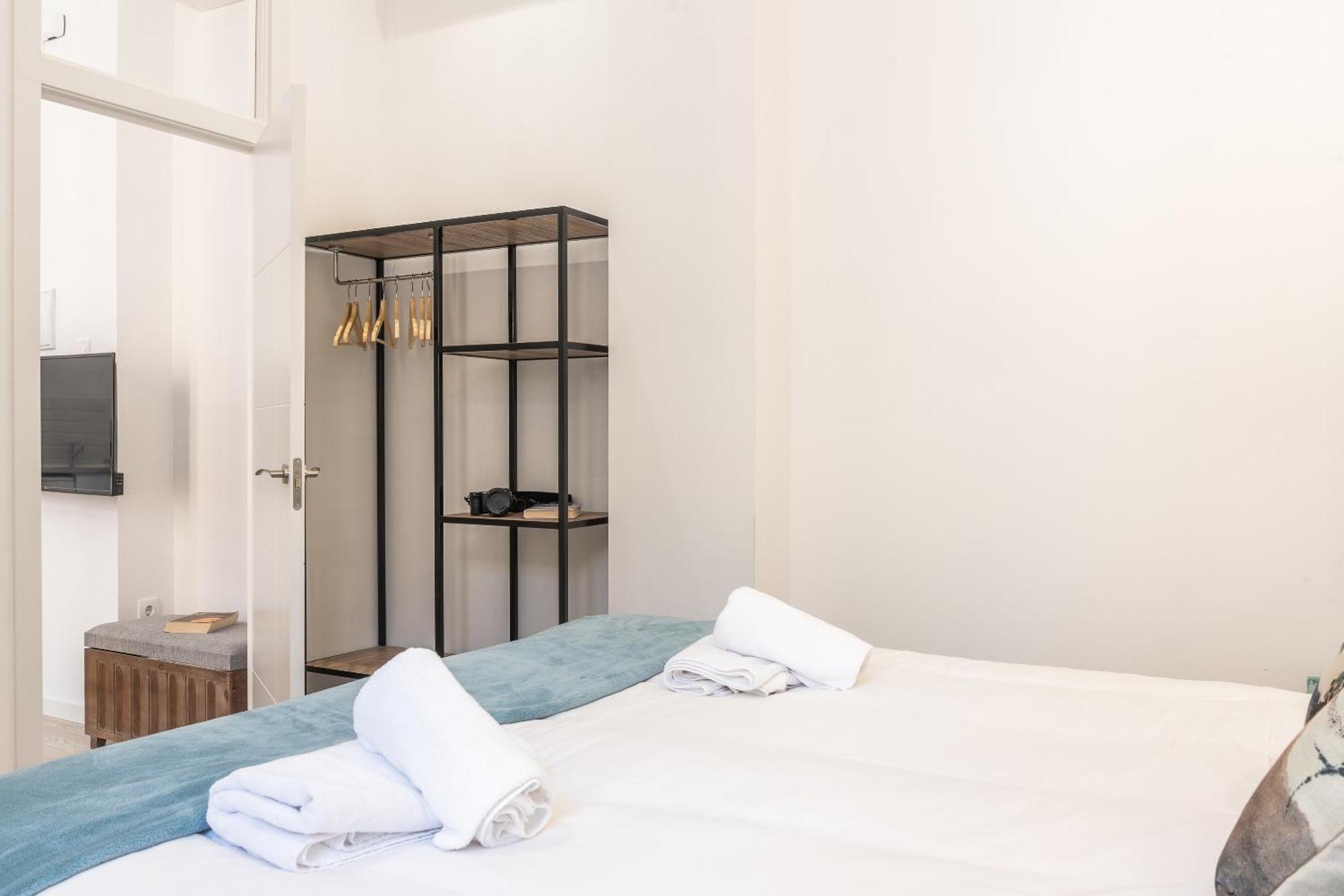 Acanthus 세비야 외부 사진