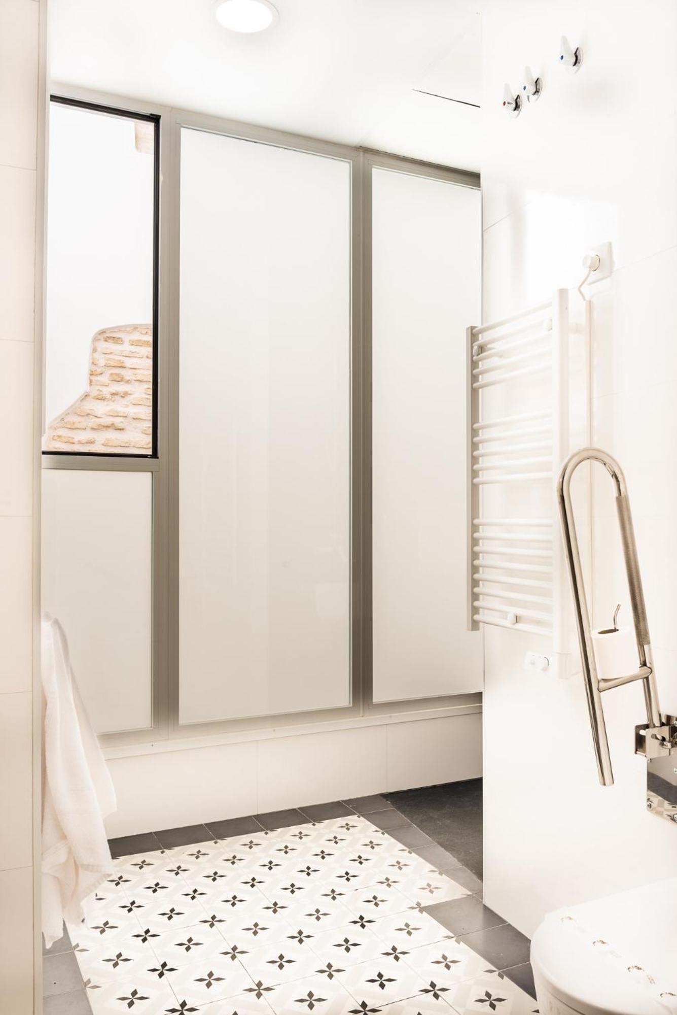 Acanthus 세비야 외부 사진